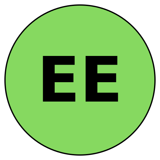 Elite Expeditions