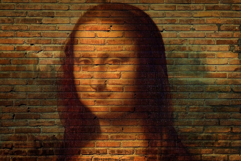 Renaissance Art
